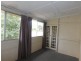 75 Warwick Road, Ipswich QLD 4305