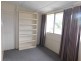 75 Warwick Road, Ipswich QLD 4305