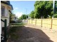 75 Warwick Road, Ipswich QLD 4305
