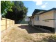 75 Warwick Road, Ipswich QLD 4305