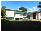 75 Warwick Road, Ipswich QLD 4305