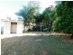 75 Warwick Road, Ipswich QLD 4305