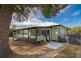 2 Johnston Street, Silkstone QLD 4304