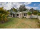 106 Williams Street West, Coalfalls QLD 4305