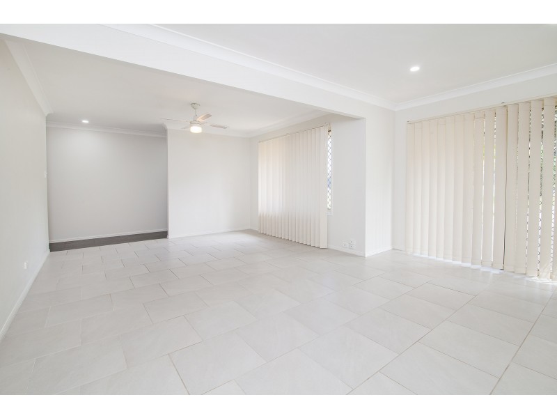 106 Williams Street West, Coalfalls QLD 4305