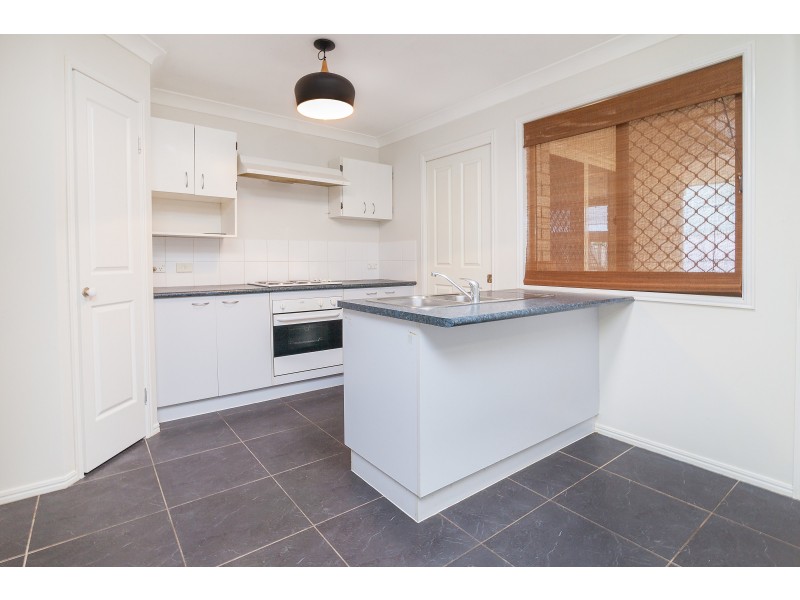 106 Williams Street West, Coalfalls QLD 4305