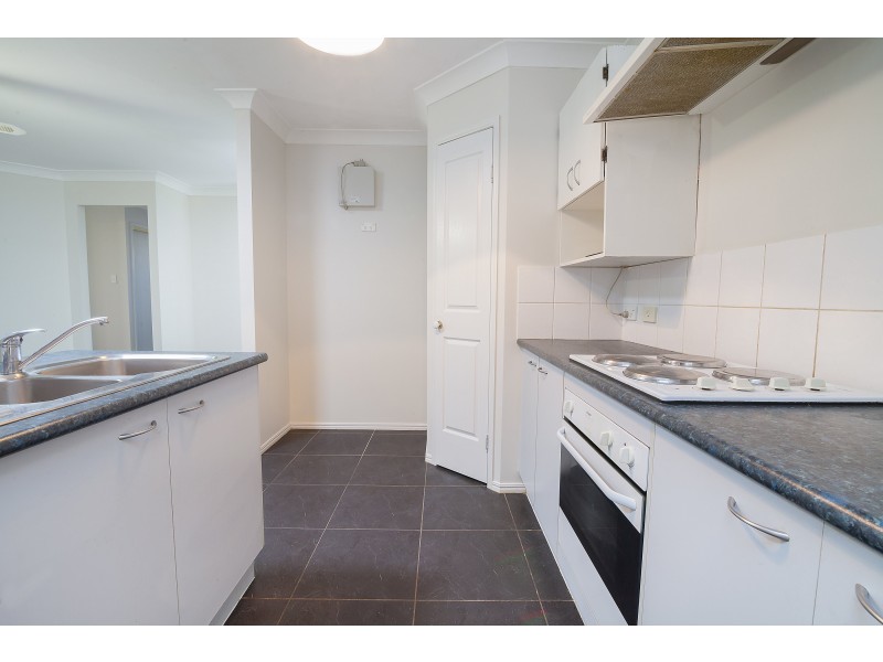 106 Williams Street West, Coalfalls QLD 4305