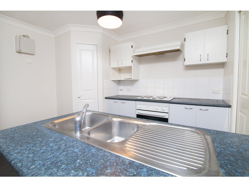 106 Williams Street West, Coalfalls QLD 4305