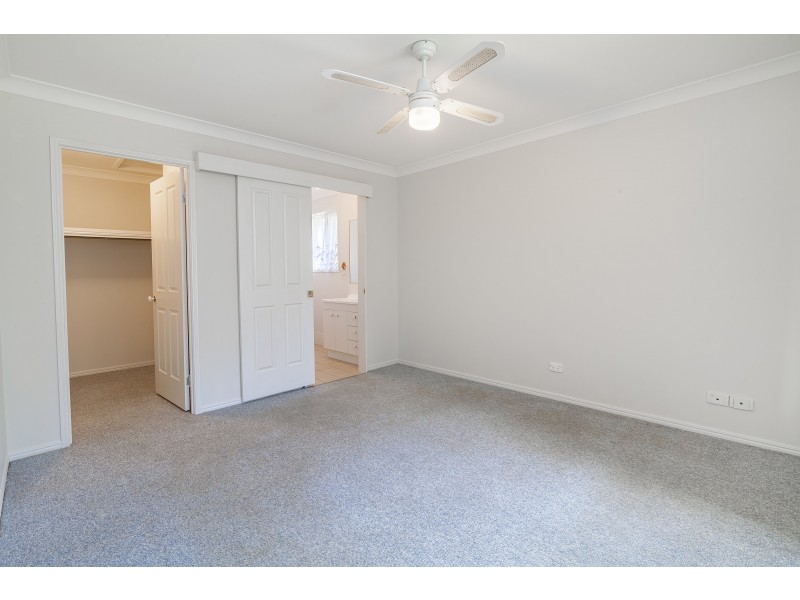 106 Williams Street West, Coalfalls QLD 4305