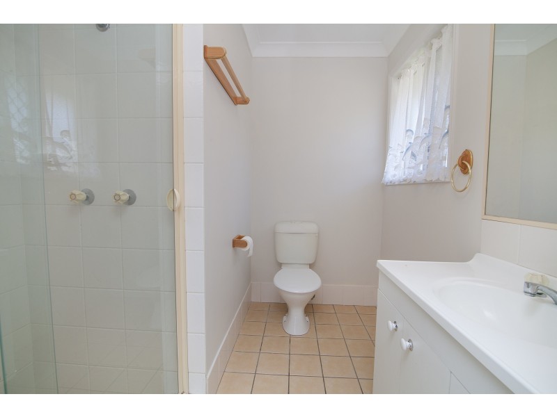 106 Williams Street West, Coalfalls QLD 4305