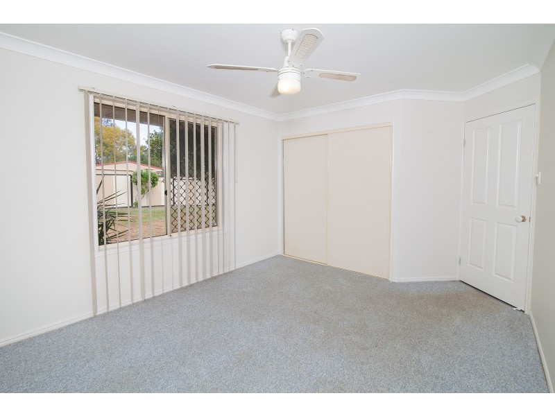 106 Williams Street West, Coalfalls QLD 4305