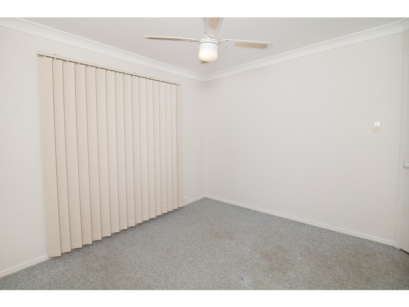 106 Williams Street West, Coalfalls QLD 4305