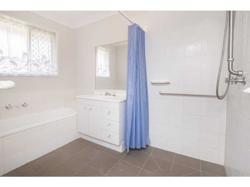 106 Williams Street West, Coalfalls QLD 4305