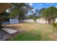 106 Williams Street West, Coalfalls QLD 4305