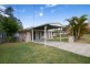 106 Williams Street West, Coalfalls QLD 4305