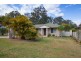 106 Williams Street West, Coalfalls QLD 4305