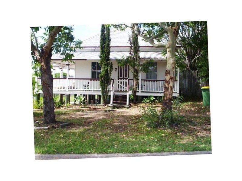 North Ipswich QLD 4305