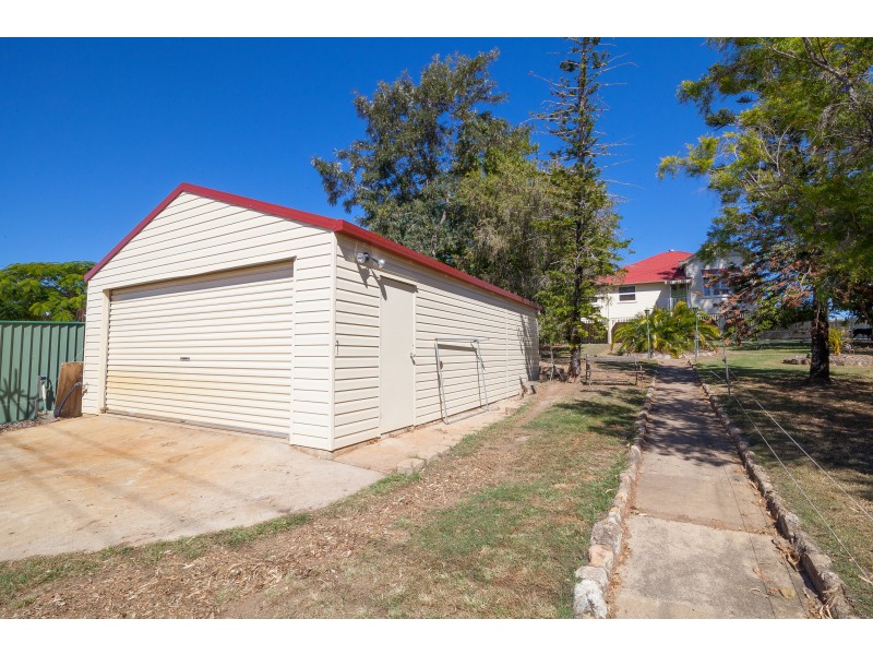 32 Waterworks Road, Brassall QLD 4305