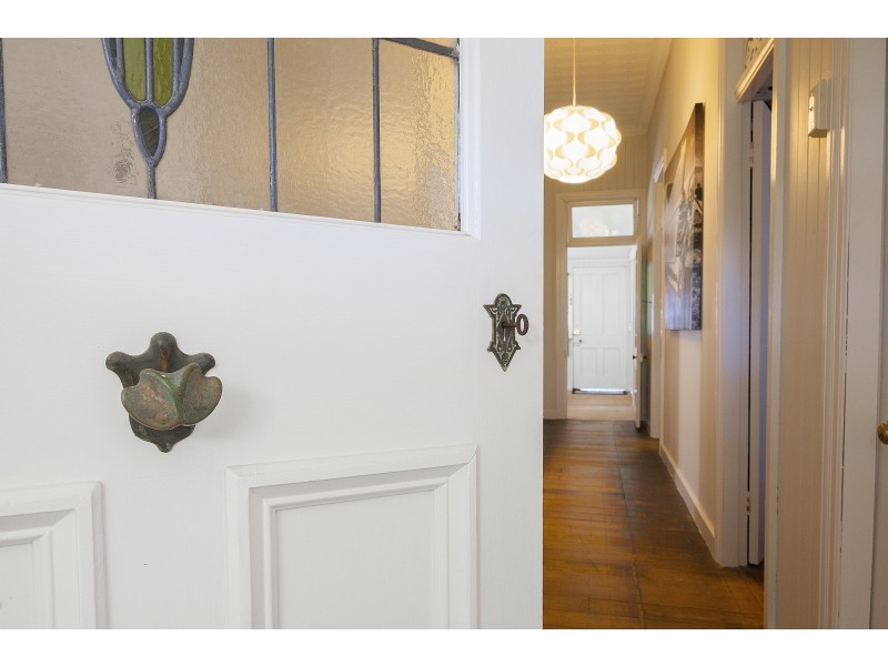 32 Waterworks Road, Brassall QLD 4305