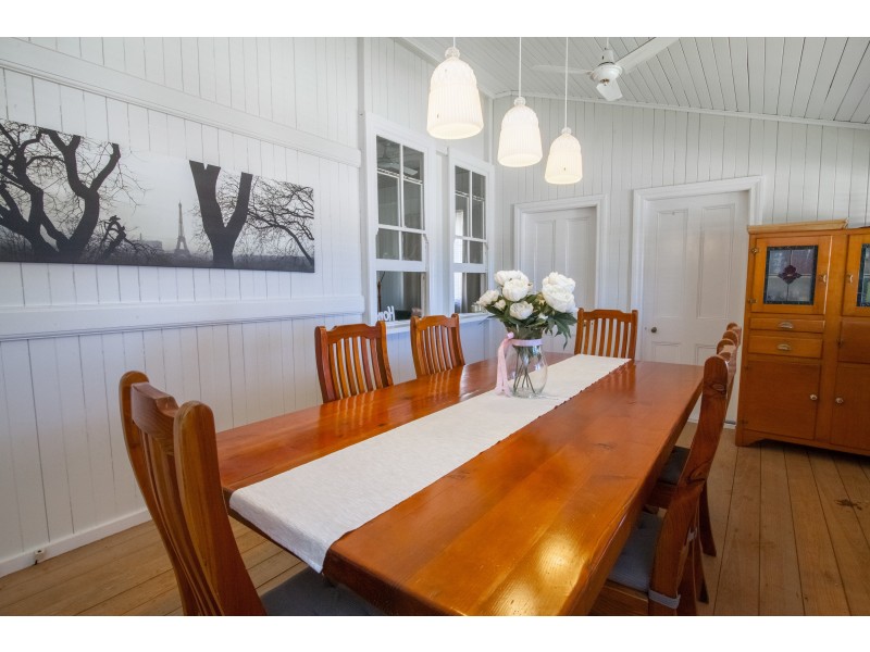 32 Waterworks Road, Brassall QLD 4305