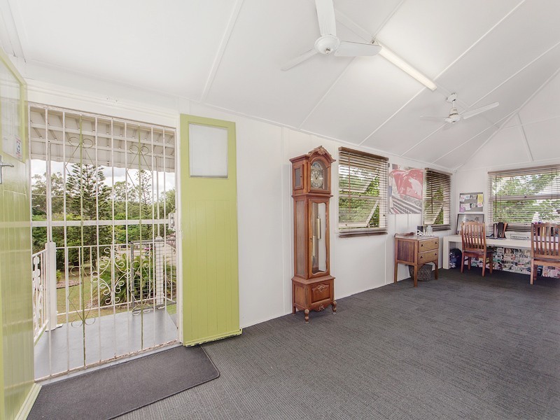 32 Waterworks Road, Brassall QLD 4305