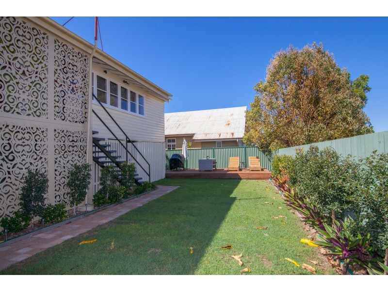 32 Waterworks Road, Brassall QLD 4305