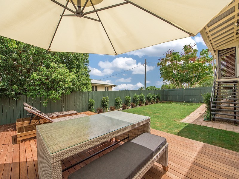 32 Waterworks Road, Brassall QLD 4305