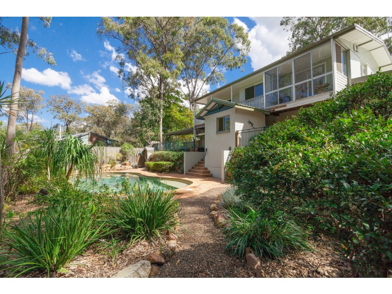 120 Fiona Street, Bellbird Park QLD 4300