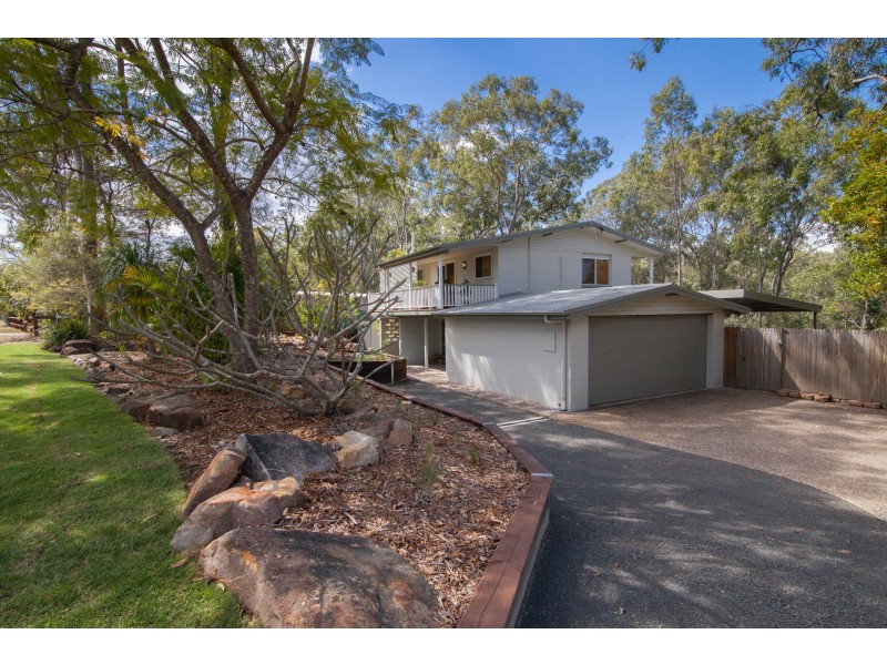 120 Fiona Street, Bellbird Park QLD 4300