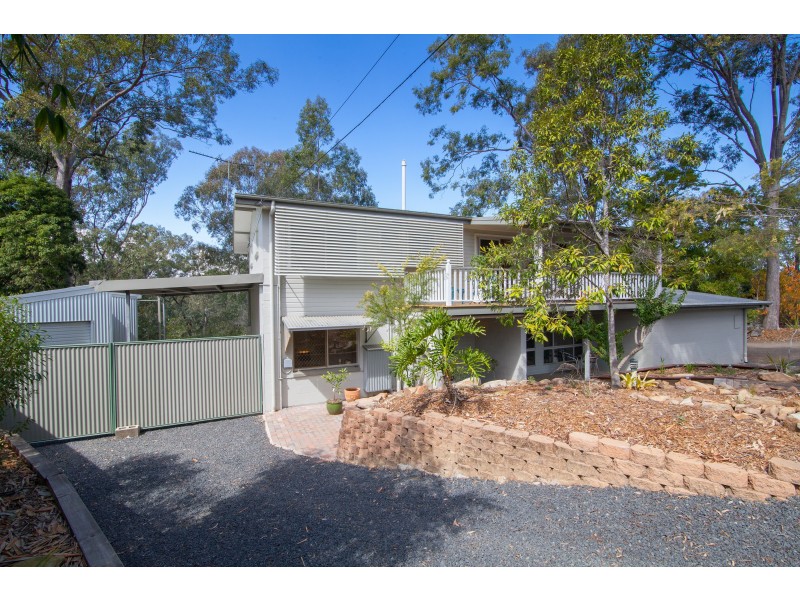 120 Fiona Street, Bellbird Park QLD 4300