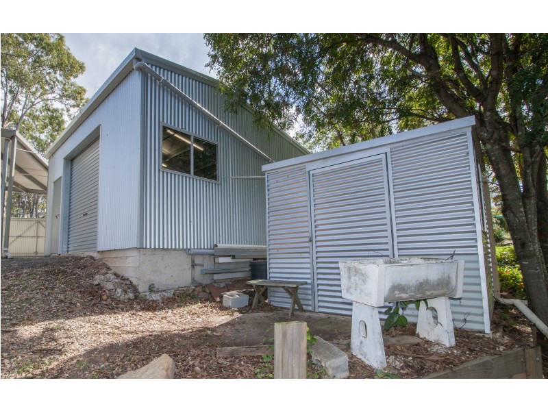 120 Fiona Street, Bellbird Park QLD 4300