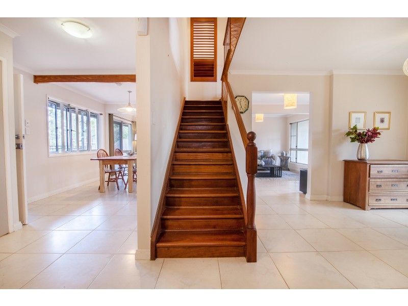 120 Fiona Street, Bellbird Park QLD 4300