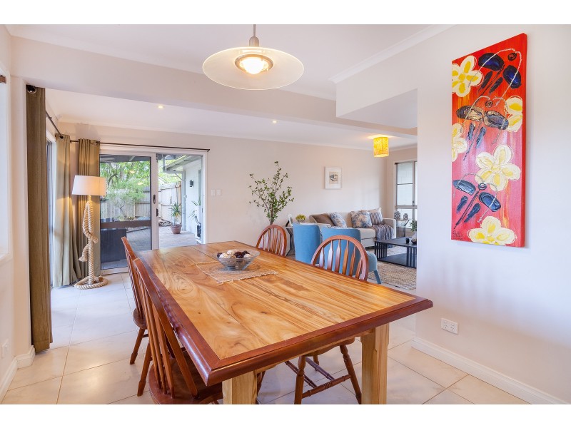 120 Fiona Street, Bellbird Park QLD 4300