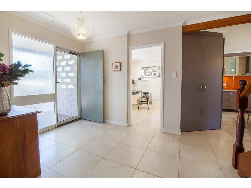 120 Fiona Street, Bellbird Park QLD 4300