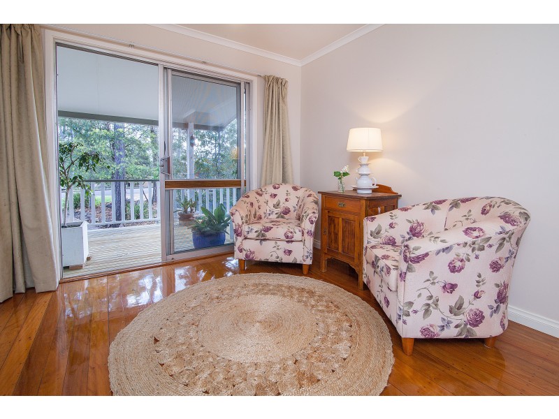 120 Fiona Street, Bellbird Park QLD 4300