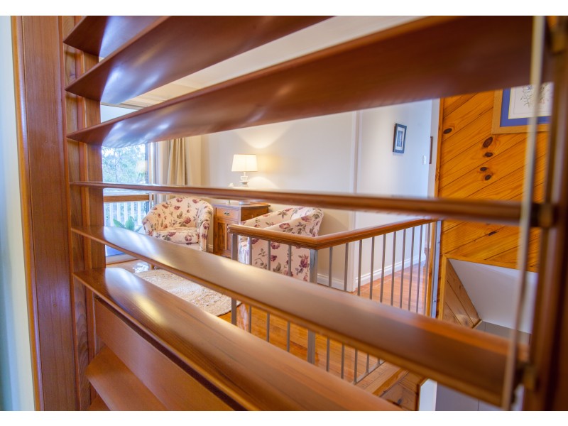 120 Fiona Street, Bellbird Park QLD 4300