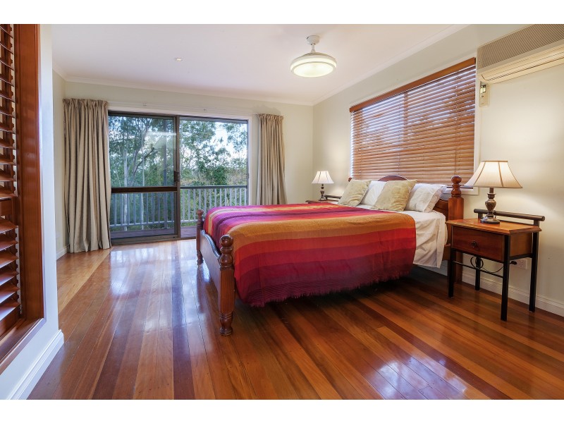 120 Fiona Street, Bellbird Park QLD 4300