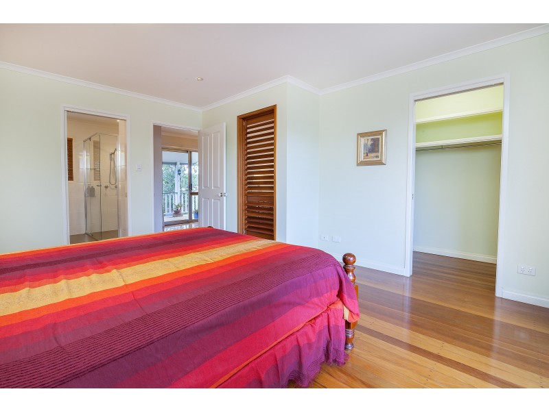 120 Fiona Street, Bellbird Park QLD 4300