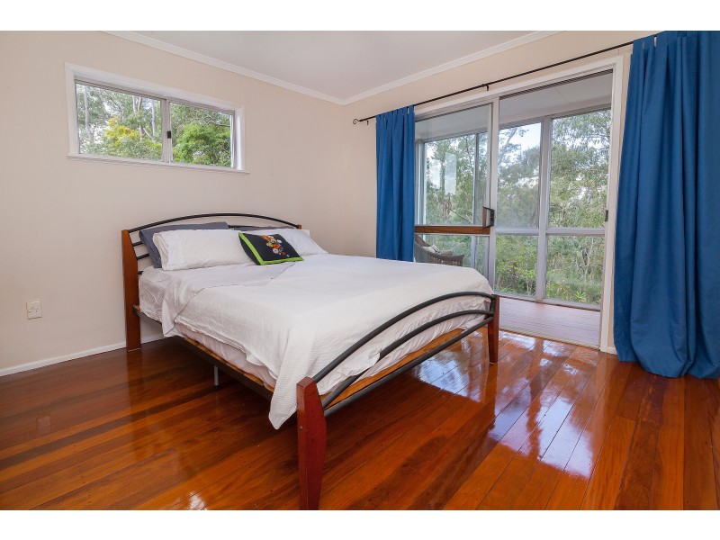 120 Fiona Street, Bellbird Park QLD 4300