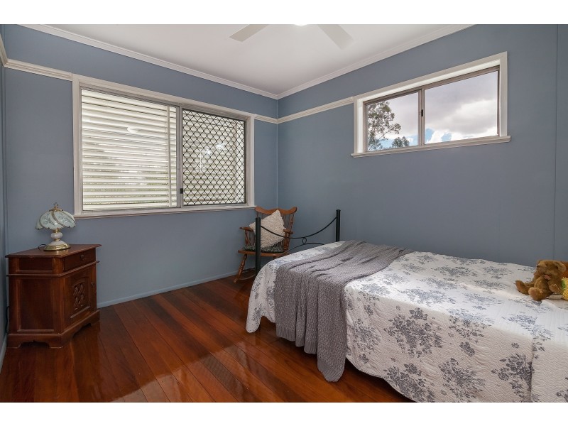 120 Fiona Street, Bellbird Park QLD 4300