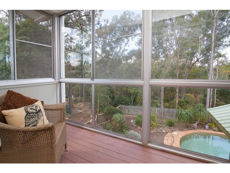 120 Fiona Street, Bellbird Park QLD 4300