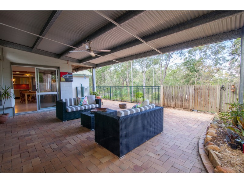 120 Fiona Street, Bellbird Park QLD 4300