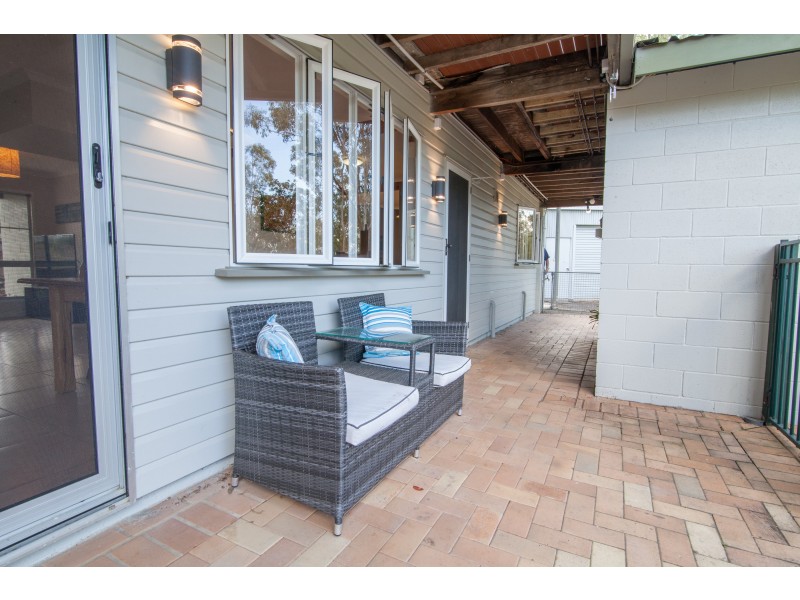 120 Fiona Street, Bellbird Park QLD 4300