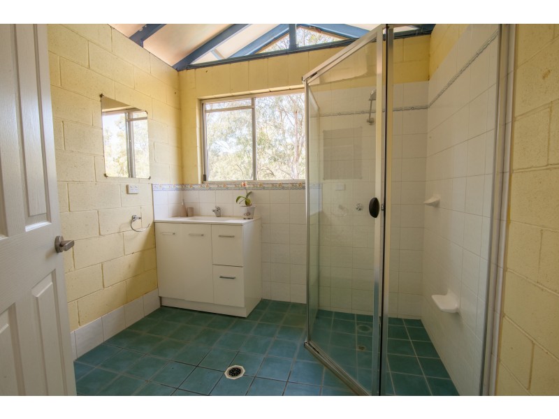 120 Fiona Street, Bellbird Park QLD 4300