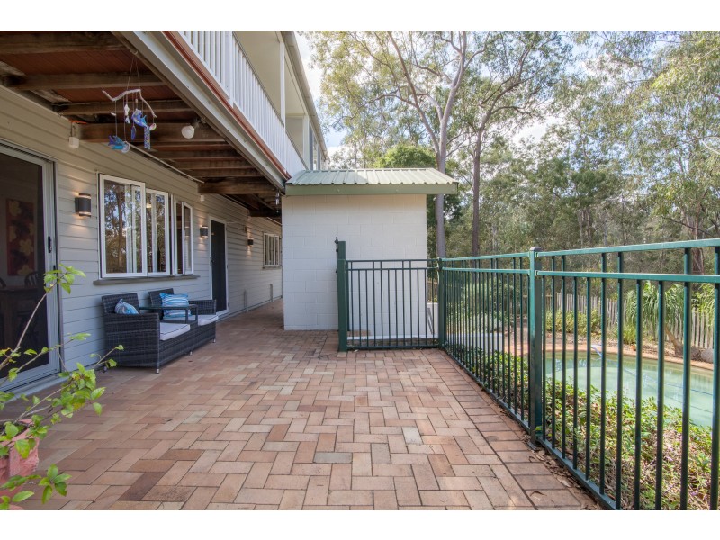 120 Fiona Street, Bellbird Park QLD 4300