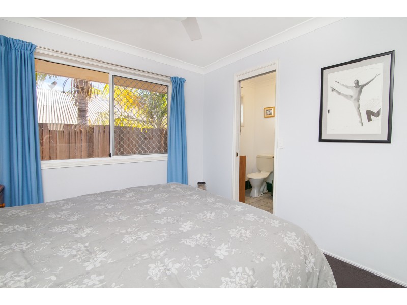 11 Glasgow Boulevard, Brassall QLD 4305