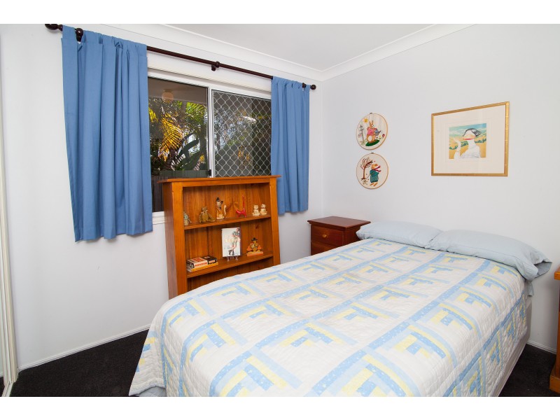 11 Glasgow Boulevard, Brassall QLD 4305