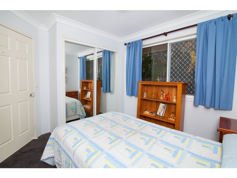 11 Glasgow Boulevard, Brassall QLD 4305