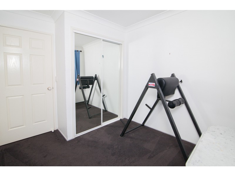 11 Glasgow Boulevard, Brassall QLD 4305