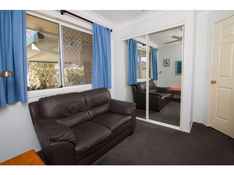 11 Glasgow Boulevard, Brassall QLD 4305